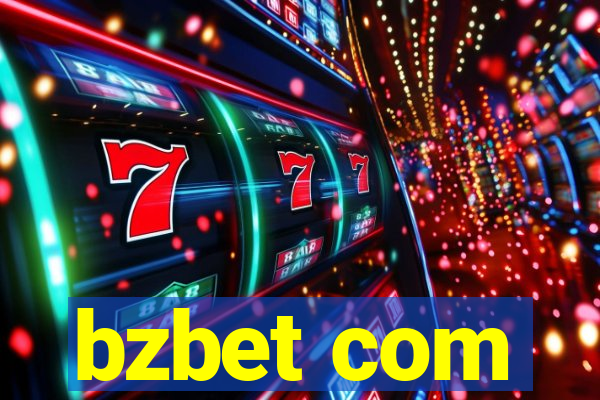 bzbet com